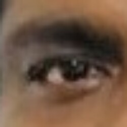 Profile picture of Nadeera