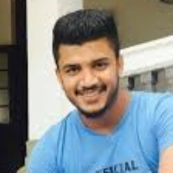 Profile picture of Saman