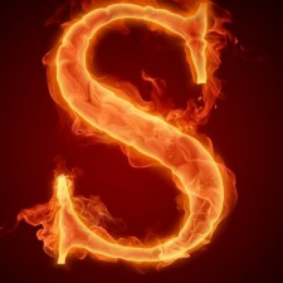 Profile photo of sameera