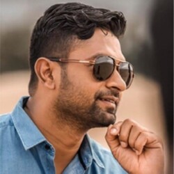 Profile photo of Shalinda