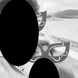 Profile photo of tharindumalshi