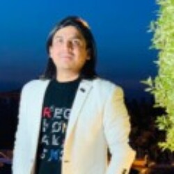 Profile photo of tony400