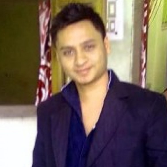 Profile photo of saveen