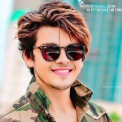 Profile photo of Kawinda