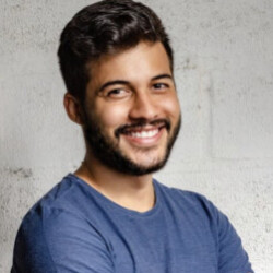 Profile photo of Mann