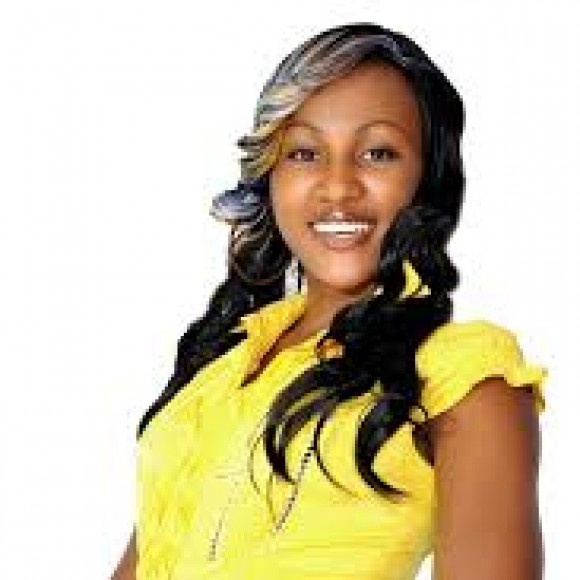 Profile photo of princess babai