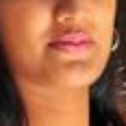 Profile photo of wasanthi