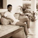 Profile photo of Amila Madushanka