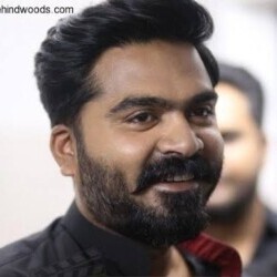 Profile photo of Raj