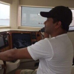 Profile photo of Hashan