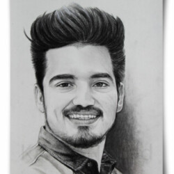 Profile photo of PWS