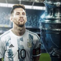 Profile photo of Kasun Kalhara