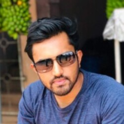 Profile photo of Dhimaj