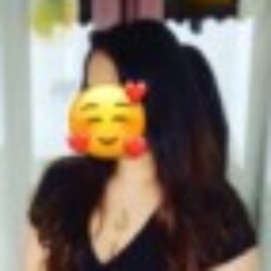 Profile photo of Roshel