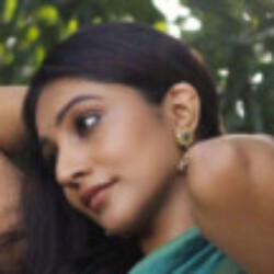 Profile photo of Sash
