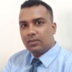 Profile photo of lakmal