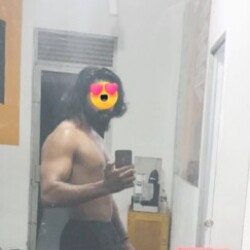 Profile photo of MAlpha94