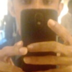 Profile photo of Isuru Perera