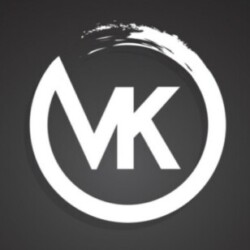 Profile photo of VK