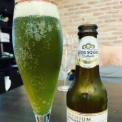 Profile photo of Fun guy