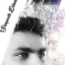 Profile photo of Sl dilu