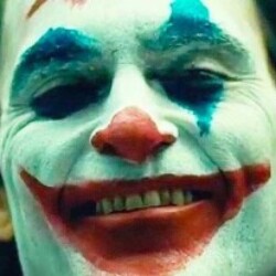 Profile photo of Victor