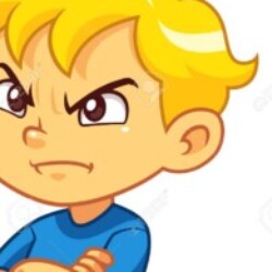 Profile photo of Sasindu ashan