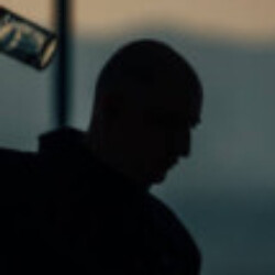 Profile photo of Dilusha