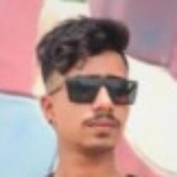 Profile photo of Kasun