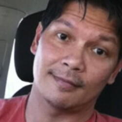 Profile photo of David Anthony