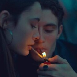 Profile photo of Ann&Madushanka