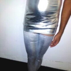 Profile photo of Maduranga