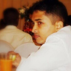 Profile photo of Thilan