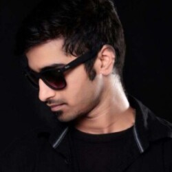 Profile photo of sham