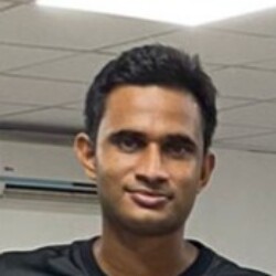 Profile photo of Sachintha