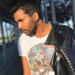 Profile photo of Xxlilboy