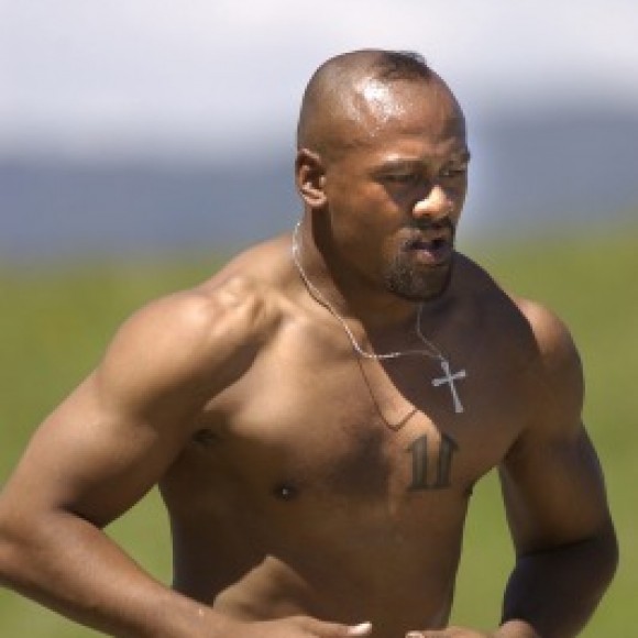 Profile photo of Marion