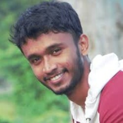 Profile photo of Chamal894