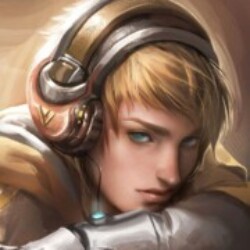 Profile photo of Imash