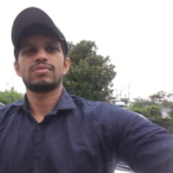 Profile photo of Mahesh
