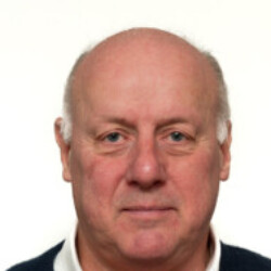 Profile photo of Richard Lau