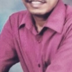 Profile photo of Ariyawansha