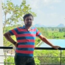 Profile photo of amilasa