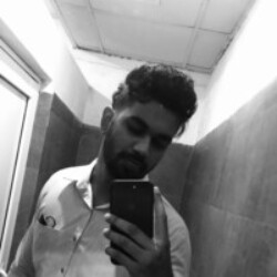 Profile photo of Thushara
