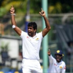 Profile photo of Kalana Sanka