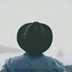 Profile photo of Ramesh