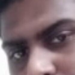 Profile photo of Agil