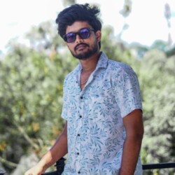 Profile photo of Dilan