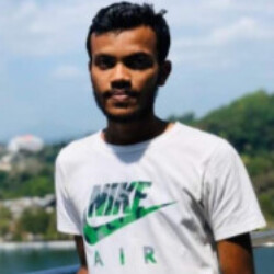 Profile photo of Dhanuu