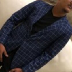 Profile photo of Dinukaperera6